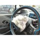 2019 BMW I3 Basis