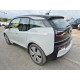 2019 BMW I3 Basis