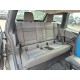 2019 BMW I3 Basis