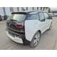 2019 BMW I3 Basis