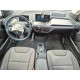 2019 BMW I3 Basis