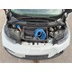 2019 BMW I3 Basis