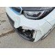 2019 BMW I3 Basis