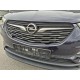 2019 Opel Grandland Selection