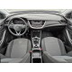 2019 Opel Grandland Selection