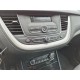 2019 Opel Grandland Selection