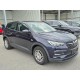 2019 Opel Grandland Selection
