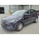 2019 Opel Grandland Selection