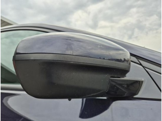 2019 Opel Grandland Selection
