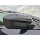 2019 Opel Grandland Selection