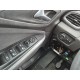 2019 Opel Grandland Selection