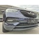 2019 Opel Grandland Selection