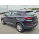 2019 Opel Grandland Selection