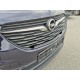 2019 Opel Grandland Selection