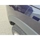 2019 Opel Grandland Selection