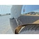 2021 Ford Fiesta Cool & Connect
