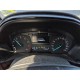 2021 Ford Fiesta Cool & Connect