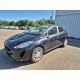 2021 Ford Fiesta Cool & Connect