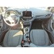 2021 Ford Fiesta Cool & Connect