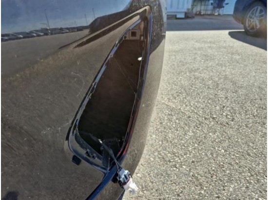 2021 Ford Fiesta Cool & Connect