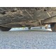 2021 Ford Fiesta Cool & Connect