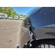 2021 Ford Fiesta Cool & Connect