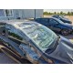2021 Ford Fiesta Cool & Connect