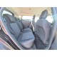 2021 Ford Fiesta Cool & Connect