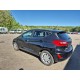 2021 Ford Fiesta Cool & Connect