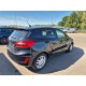 2021 Ford Fiesta Cool & Connect