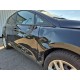 2021 Ford Fiesta Cool & Connect