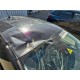 2021 Ford Fiesta Cool & Connect