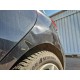 2021 Ford Fiesta Cool & Connect