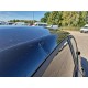 2021 Ford Fiesta Cool & Connect