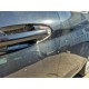 2021 Ford Fiesta Cool & Connect