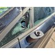 2021 Ford Fiesta Cool & Connect