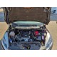2021 Ford Fiesta Cool & Connect
