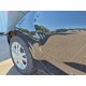 2021 Ford Fiesta Cool & Connect
