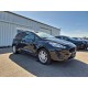 2021 Ford Fiesta Cool & Connect