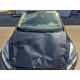 2021 Ford Fiesta Cool & Connect
