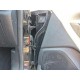 2021 Ford Fiesta Cool & Connect