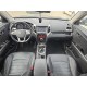2015 Ssangyong Tivoli