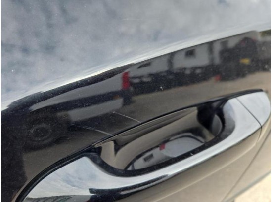2015 Ssangyong Tivoli