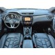 2019 Nissan Qashqai 1.3 DIG-T TEKNA+