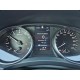 2019 Nissan Qashqai 1.3 DIG-T TEKNA+