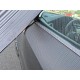 2019 Nissan Qashqai 1.3 DIG-T TEKNA+