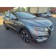 2019 Nissan Qashqai 1.3 DIG-T TEKNA+