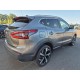 2019 Nissan Qashqai 1.3 DIG-T TEKNA+