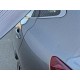 2019 Nissan Qashqai 1.3 DIG-T TEKNA+