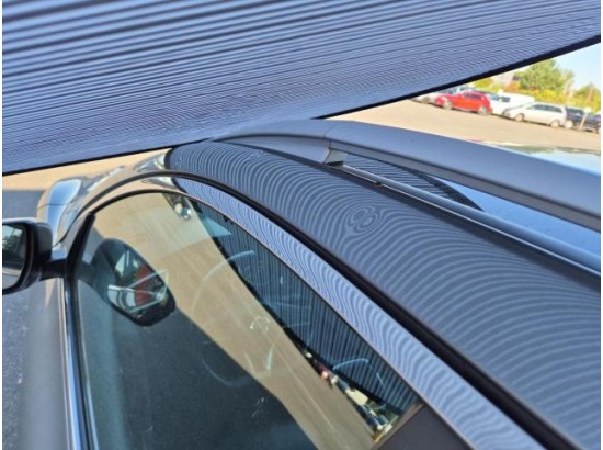 2019 Nissan Qashqai 1.3 DIG-T TEKNA+